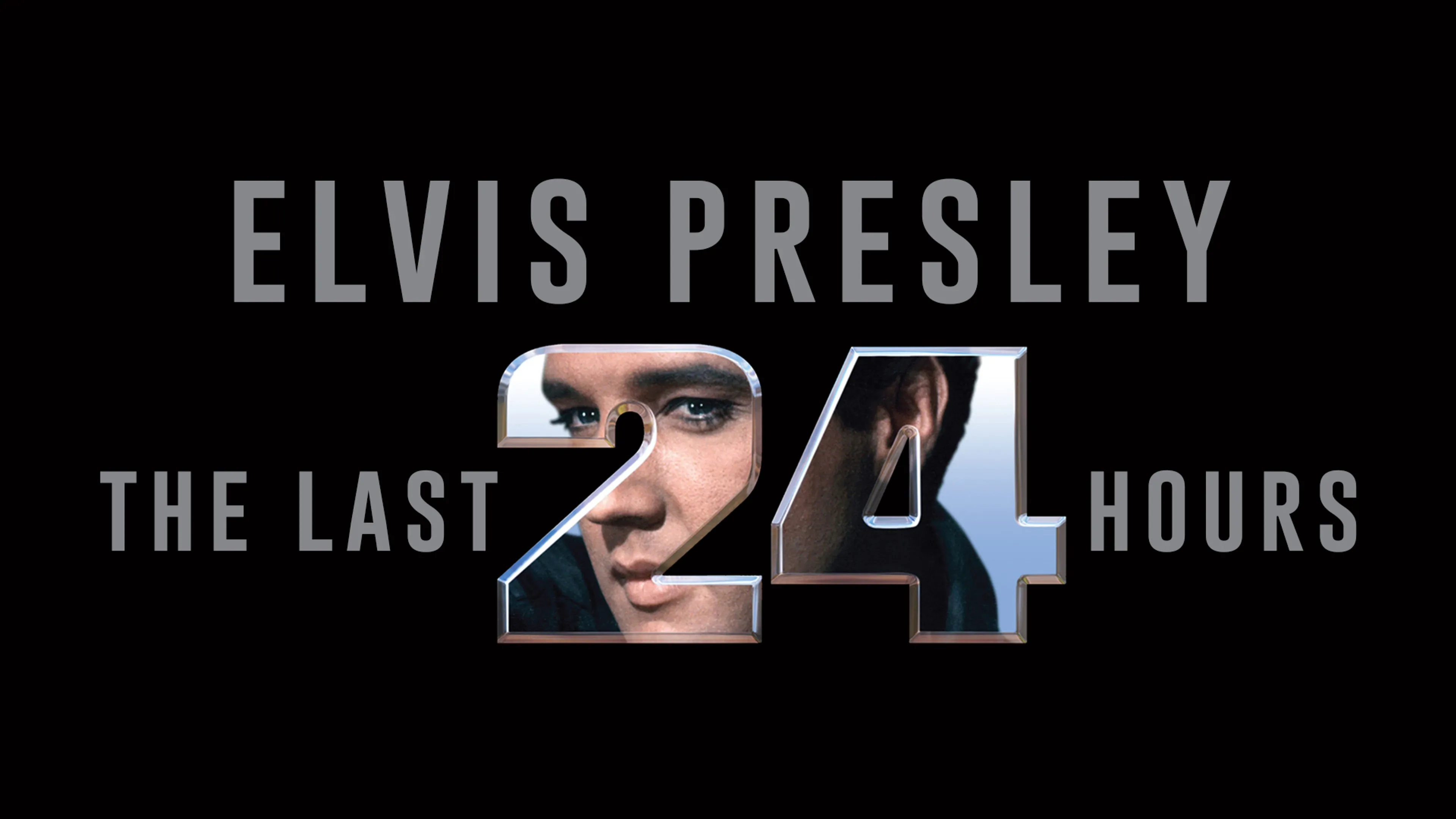 Title poster image